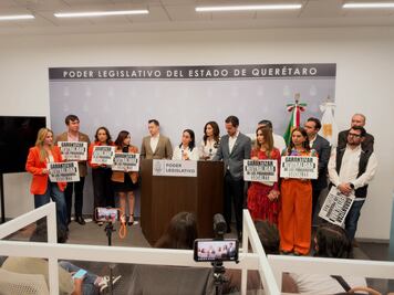 Bajo Reserva 16 de octubre de 2026