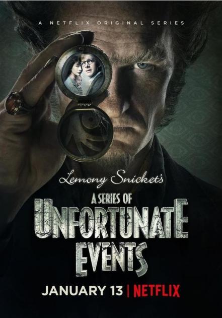 Películas y series para disfrutar en casa