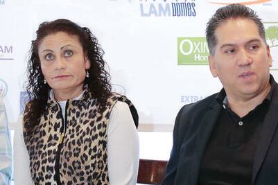 Anuncia Celia Durán obras por  45 mdp 