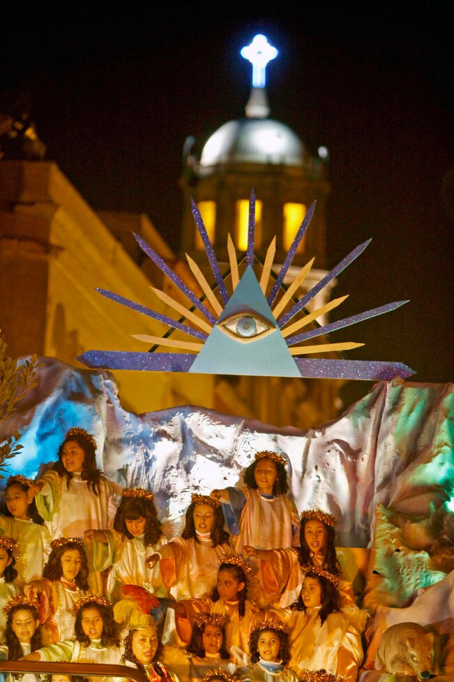 Foto: Archivo. El Universal