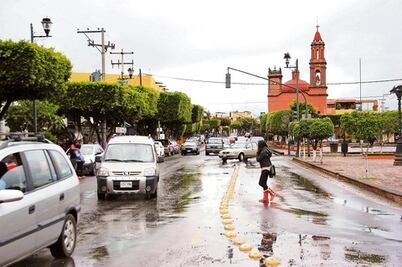 Pide PAN celeridad a ESFE para resultados