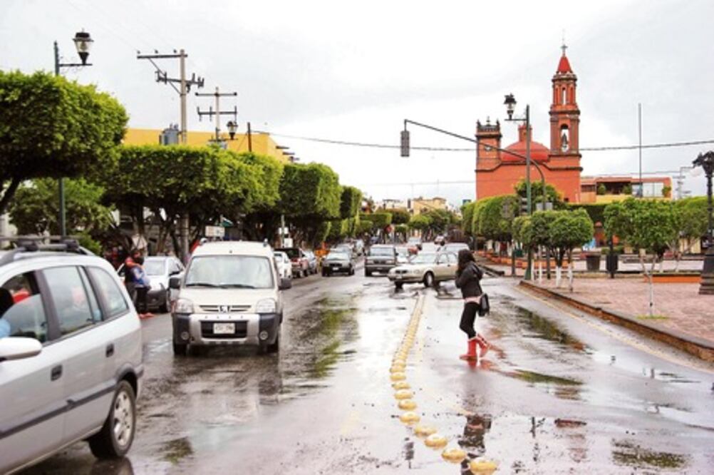 Pide PAN celeridad a ESFE para resultados