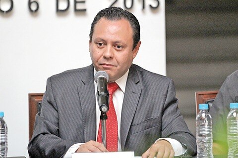 PRI llama a discurso responsable
