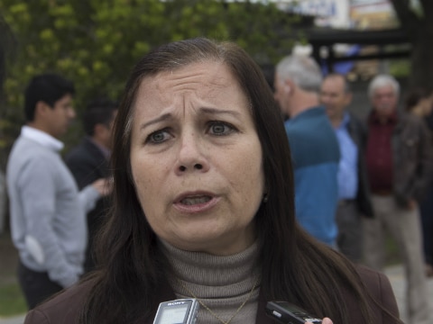 Preparan descuento en predial