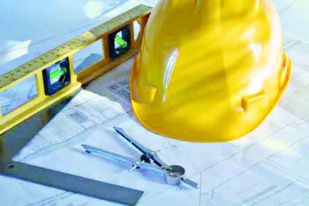 Buscan afiliarse 20 empresas al CNEC