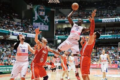 Sigue el  legado del apellido ‘Clemente’