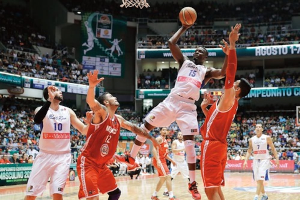 Sigue el  legado del apellido ‘Clemente’