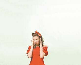 Cuento. Dejar de escuchar para escuchar de verdad