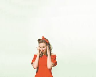 Cuento. Dejar de escuchar para escuchar de verdad