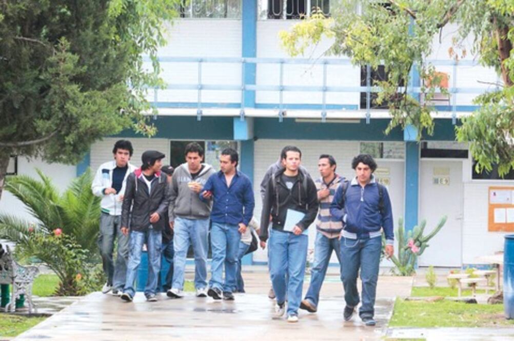 Realizarán foro para preparar estudiantes
