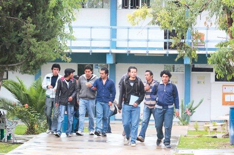 Realizarán foro para preparar estudiantes
