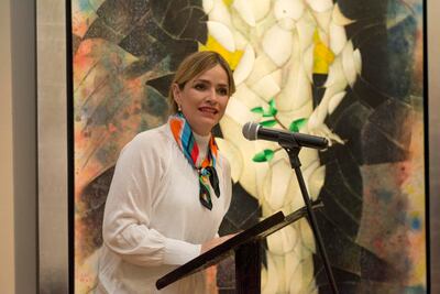 ¡Histórico! Lanzan segundo APOYARTE para la comunidad artística 