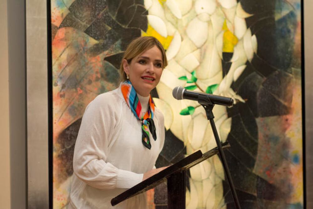 Foto: Archivo. El Universal