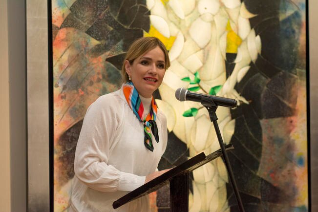 Foto: Archivo. El Universal