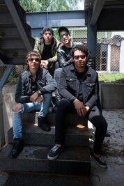 A escuchar la propuesta de Abril 88