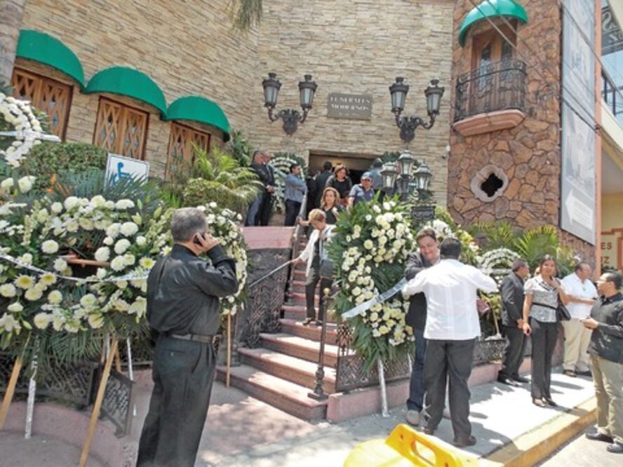 Creman a queretanos accidentados en SLP