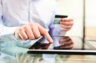 Empresas encarecen bienes más de lo debido