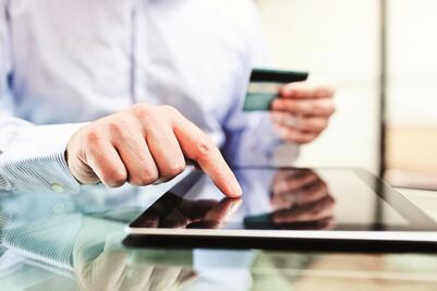 Empresas encarecen bienes más de lo debido