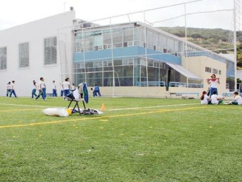 576 quejas contra colegios particulares