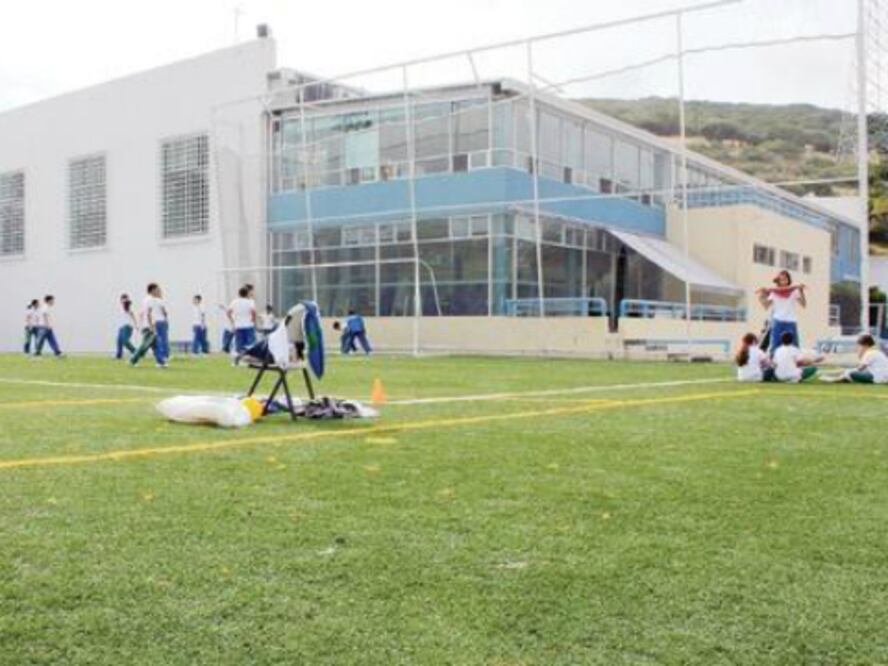 576 quejas contra colegios particulares