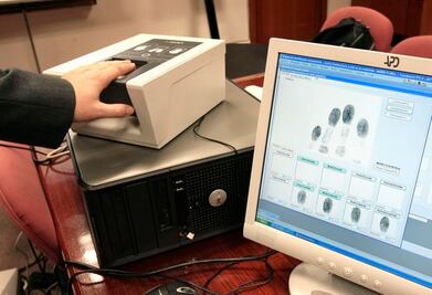 Aprieta CNBV control para prevenir robo de identidad