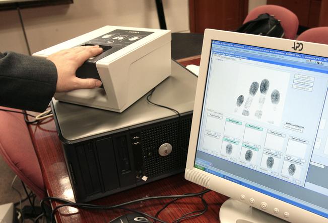 Aprieta CNBV control para prevenir robo de identidad