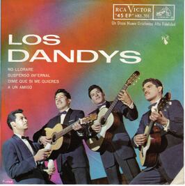 Festejan a los enamorados