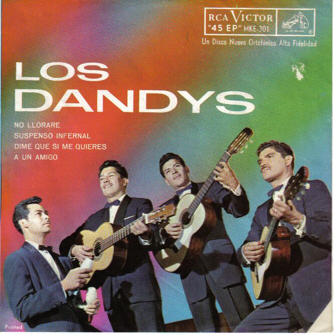 Festejan a los enamorados