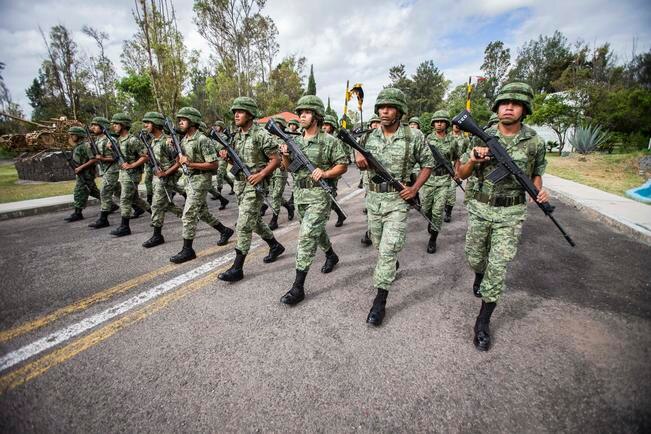 Foto: Demian Chávez