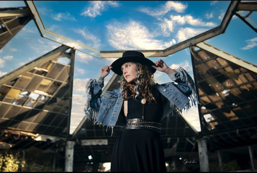 Lánzate a la primera edición del Festival de Arte y Cultura Qreadoras en la Alameda Hidalgo