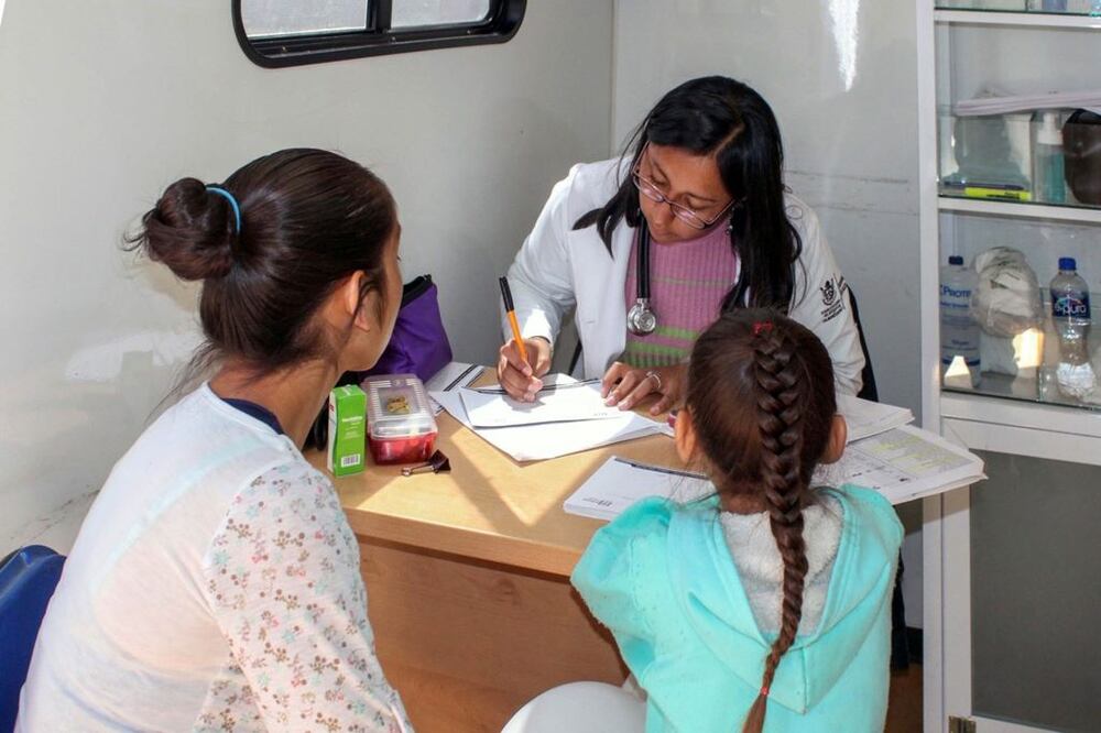 Foto: Archivo El Universal