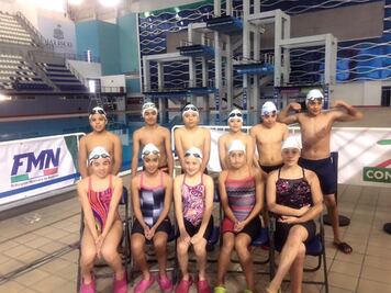 Querétaro, en el ‘top ten’