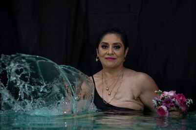 Opinión. Prevenir es vivir