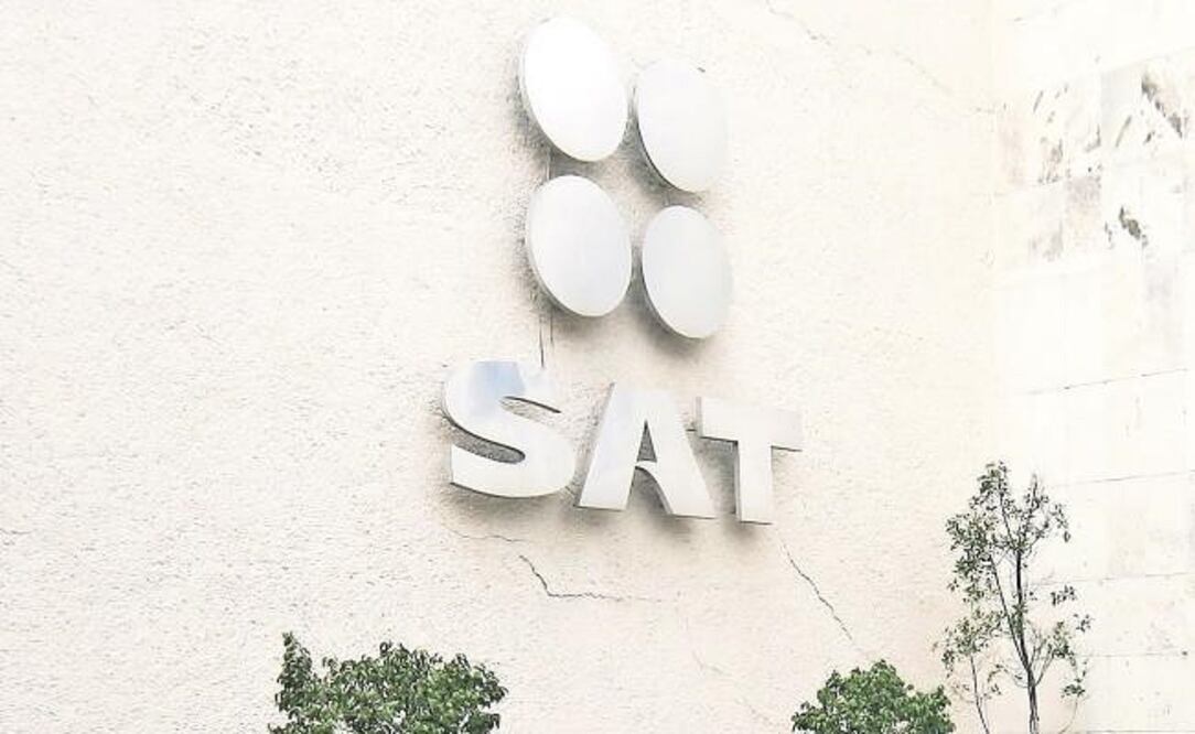 Foto: Archivo El Universal