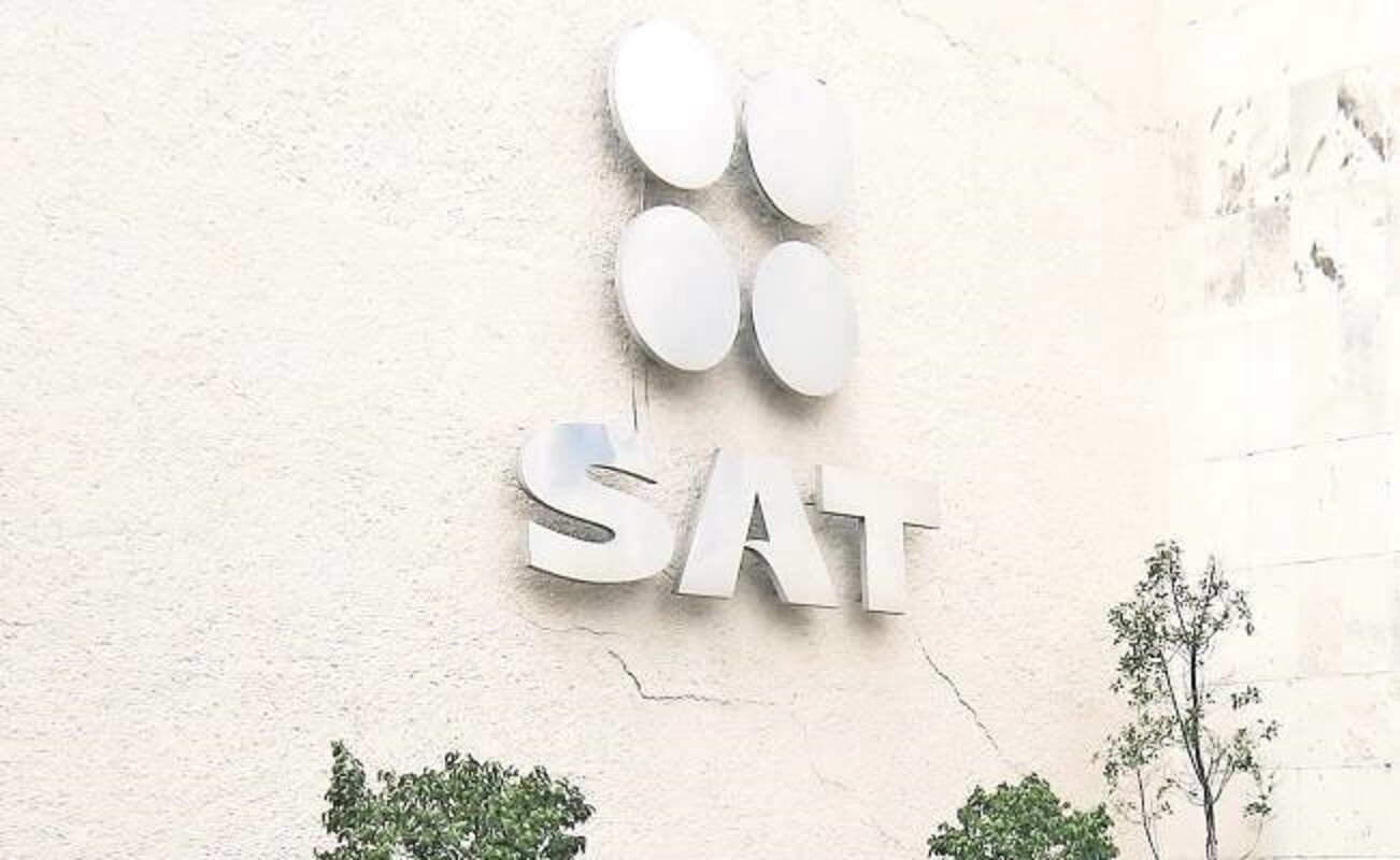 Foto: Archivo El Universal