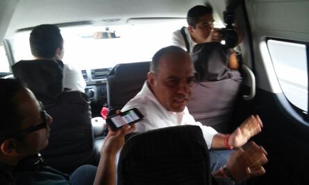 Confía Loyola en participación de la ciudadanía