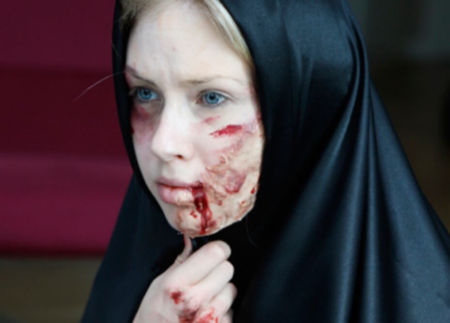 27% de queretanas sufren violencia