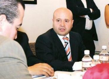 Siguen municipios sin cumplir