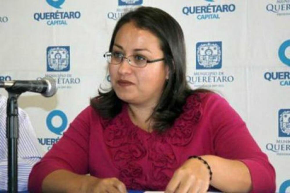 Lamentan declaración ofensiva a diputada