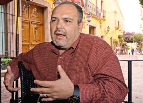 Avalan agenda de ley de comercio