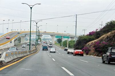Buscan con cambio de luces una capital más iluminada