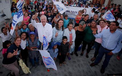  Vega Carriles impulsará cuidado de animales