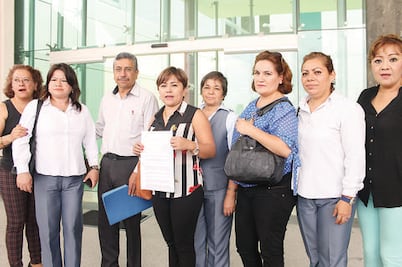 UAQ aún tiene tiempo para cumplir: JLCA