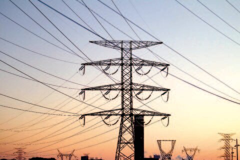 Régimen fiscal de Fibras E favorece