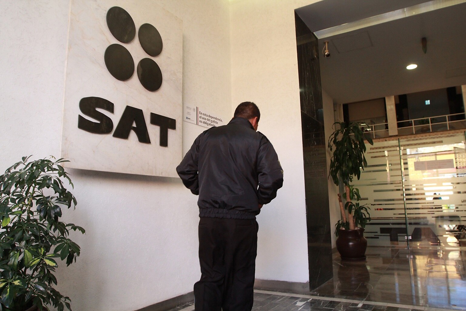 Foto: Archivo. EL UNIVERSAL