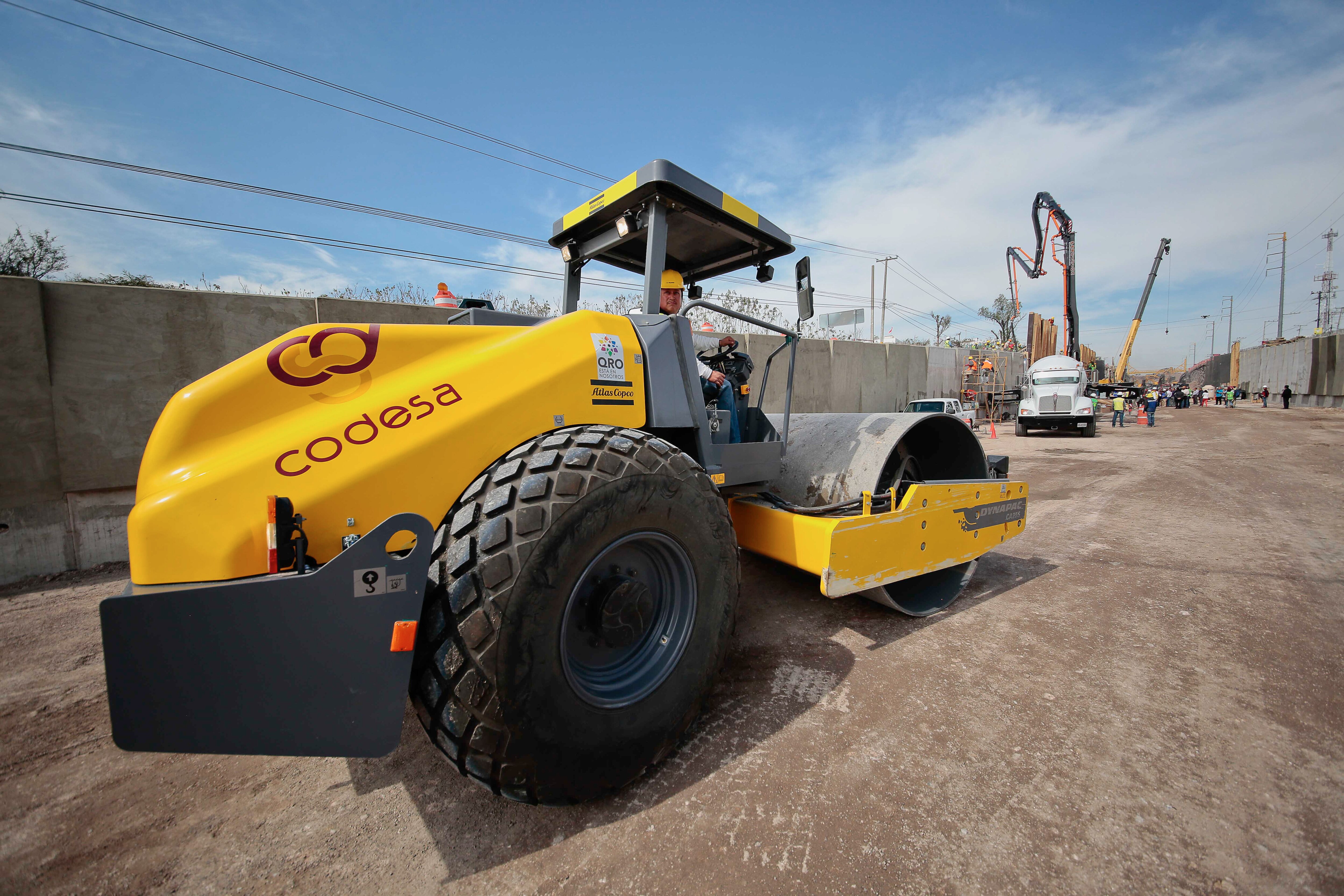 ¡Por las nubes! Se elevan costos de materiales para la construcción en Querétaro
