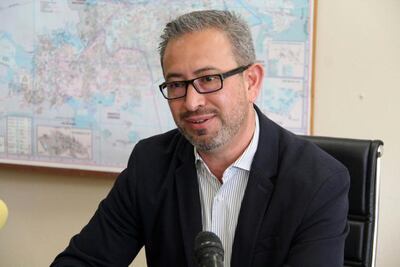 Listo, curso virtual de sustentabilidad