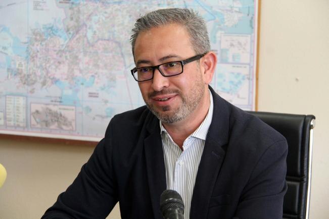 Listo, curso virtual de sustentabilidad