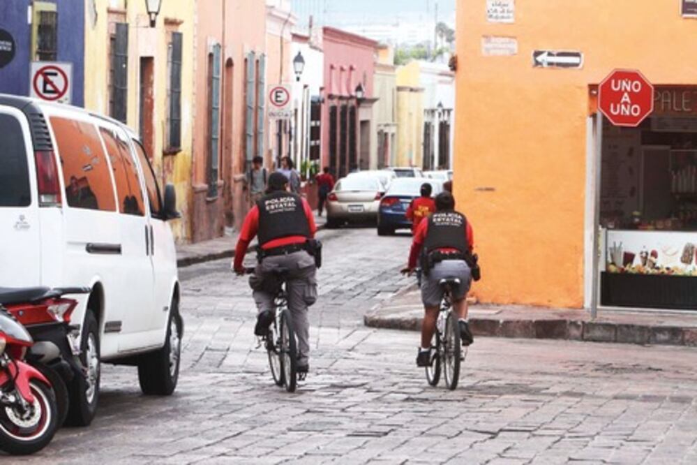 Muestran confianza en gobiernos