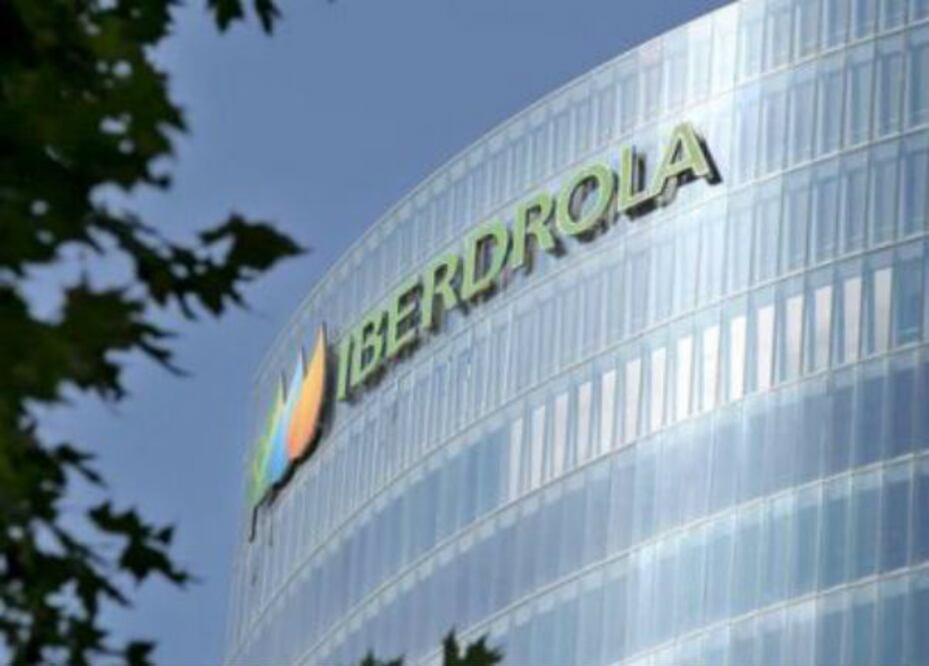 Vende Iberdrola activos eólicos en Polonia 